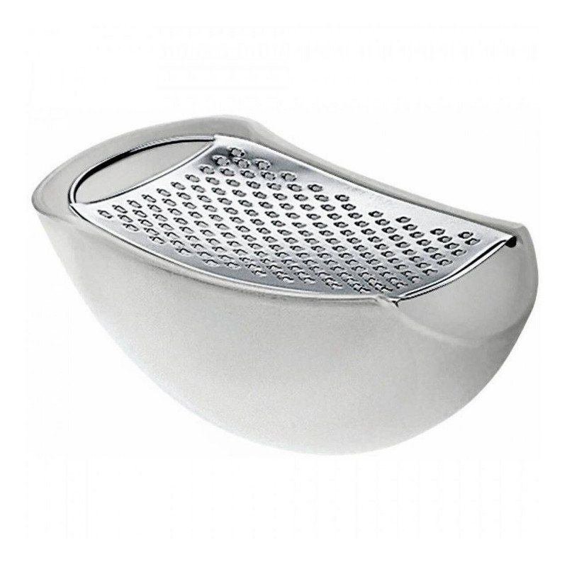 Rig-Tig by Stelton - Grate-It grater with container