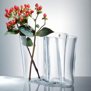 Vases